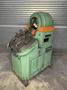 Prutton Model 75A-24 Planetary Thread Roller