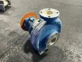 Goulds Pumps Pump
