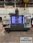 Machining Centers Vertical CNC