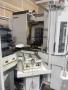 2020 Okuma MB-4000 CNC Horizontal Machining Center 6-Pallet Changer
