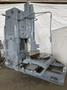 36" ROCKFORD MODEL SL HYDRAULIC VERTICAL SLOTTER. STOCK # 1159722