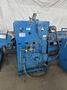 54" X .104" DAHLSTROM SH-48-12 CROP SHEAR. STOCK # 0467424