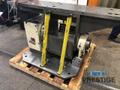 Tables Rotary &amp; Index CNC