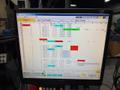 ITAYA RS-8 CNC WIRE FORMER