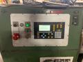 20,000# X 74" X .125" MINSTER Servo Feedline