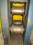 YODER TUBE MILL SQUEEZE STAND TURKSHEAD ROLL STAND: YOBRO #24939