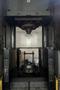 400 TON BLISS/MINSTER SL1-400-48 X 42 STRAIGHT SIDE LINK DRIVE PRESS