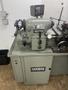 HARDINGE HLV-H Precision Tool Room Lathe