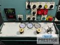 Saws Band Horizontal