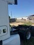 Kenworth T680 Sleeper Semi Truck, 2020 – 758,000 Miles,