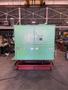 3/8" Asahi Okuma Model AOT 10B 2 Die 2 Blow Cold Header