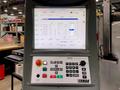 Ermak CNC AP 10X193 Hydraulic Press Brake