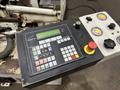 12-1/2" X 12-1/2" KASTO MODEL POS/GA4 HORIZONTAL BANDSAW: STOCK #77086