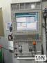 Mori Seiki NH-5000/40DCG 4-Axis 6-Pallet CNC Horizontal Machining Center, 2012