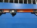 1 Ton Gantry Crane