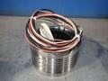 Fanuc Synchro-b-in Motor - A06b-0493-b200