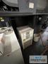 Mills Bridge &amp; Planer Type Manual &amp; CNC