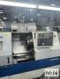 DAEWOO PUMA 200LC CNC Turning Center, 1998