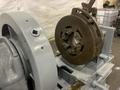 8-" LANDIS DIE PIPE THREADER STOCK #80894