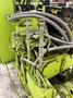 40 TON GLUCO MODEL #HVS40 HORIZONTAL INJECTION MOLDING MACHINE: STOCK #20108