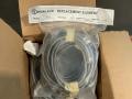 Olympic Kilns  Kiln Replacement Heating Elements
