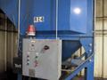 Genesis Versa 2G Weld Cell, 2001