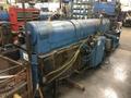 10 Stand Tishken 2" Rollformer