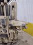 3" DEVLIEG MODEL #3H-48 HBM SPIRAMATIC JIG MILL: STOCK #21866