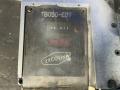 Ercolina 90 Deg. Bender - Tb050-edt