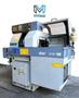 Star SE-12 CNC Swiss Screw Turning Lathe