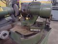 2" RUSH MODEL #250A DRILL &amp; TOOL GRINDER / SHARPENER: STOCK #16303