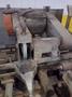 30" SWING SOUTHBEND HYDRAULIC JOURNAL / ROLL GRINDER: STOCK #22496