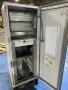 RITTAL – PC 5366.000 Enclosure USED