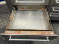 Despatch 9 Kw 6 Drawer Oven  - Special Drawer Oven