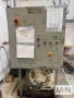 200 TON VERSON  MODEL 200-HD2-72-4P HYDRAULIC PRESS