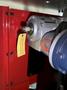 Welding/ rotary table Used
