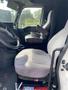 2018 International LT625 3HSDZAPR9JN532736