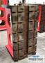 Angle Plates Box Tables