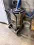 AXYZ SERIES 6020 CNC ROUTER