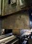700 TON NATIONAL MAXIPRESS FORGING PRESS. STOCK #1087026