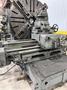 120" SWING CRAVEN HEAVY DUTY FACING T-LATHE: STOCK #21007