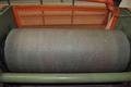 Embosser, Roehlen, 32" Wide