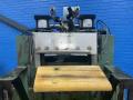 Cmp 5” X 11”  Coil Feeder