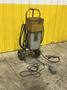 3 PHASE 4-WIRE ELECTRIC MOTOR TEST DOLLY: YOBRO #25056