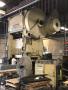 NIAGARA 400 TON SSDC PRESS, S/N 49184, STOCK# 13845J