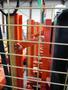 Matter - Iron Book 4015 CNC Sheethandling