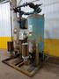HANKISON COMPRESSED DRY AIR SYSTEM: STOCK #13343