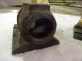 SPIRO SPIRAL DUCT FORMING HEADS (PLEASE CALL TO DISCUSS): STOCK #11354