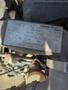 2016 Kenworth W900 1NKWXPEX2GJ474877