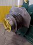 12" WIDE TORRINGTON 4" ARBOR PULL-THROUGH SLITTING LINE: STOCK #16504
